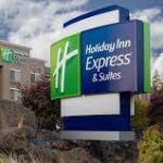 Holiday Inn Express & Suites Hood River, an IHG Hotel
